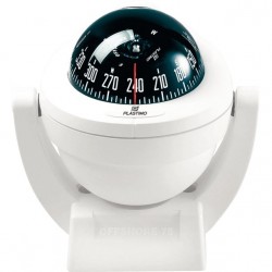 BUSSOLE OFFSHORE 75 SU STAFFA