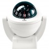 OFFSHORE 75 BUSHINGS ON BRACKET - P63864