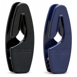 GUARDRAIL FENDER HOLDER