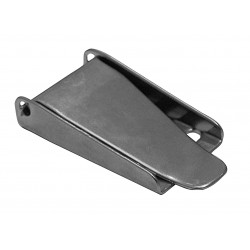 INOX BUCKLE