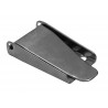INOX BUCKLE - 0811326