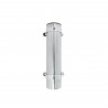 WALL MOUNTING ROD HOLDER - 2828067