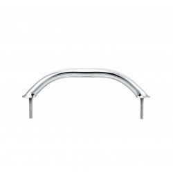 AISI 316 S.S. HANDLE