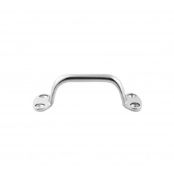 MANIGLIA IN ACCIAIO INOX...