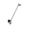 AISI 316 S.S. ADJUSTABLE COMPASS - 4848037