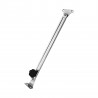S.S. ADJUSTABLE COMPASS - 4848035