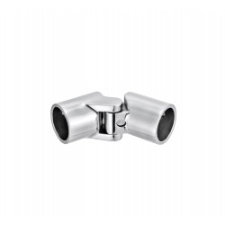 CERNIERE IN ACCIAO INOX