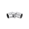 STAINLESS STEEL SWIVELLING JOINT - 6565345