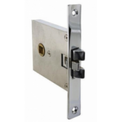 MORTISE DOOR LOCK MM.70X60