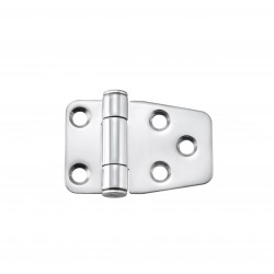 FRICTION HINGE MM.40X57