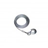 WIRE ROPE - 0303078
