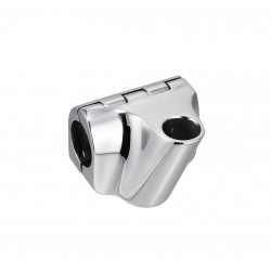 BOCCOLA DI FISSAGGIO...