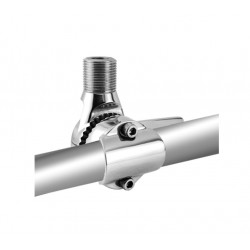 BASE ANTENNA SNODATA IN...