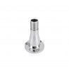STAINLESS STEEL FIX ANTENNA BASE - 5555218