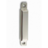 STRIKE BOX - 5050049