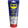 WD-40 HIGH-PERFORMANCE MULTI-PURPOSE GREASE TUBE - 6464596