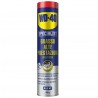 WD-40 HIGH-PERFORMANCE MULTI-PURPOSE GREASE CARTRIDGE - 6464597