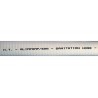 WHITEE TUBE - 2200122