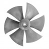 REPLACEMENT 6-BLADE PROPELLERS - VMPOP5400