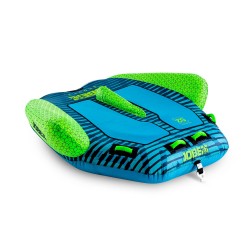 TRAINABILE SCOUT 2P