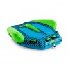 TRAINABILE SCOUT 2P