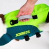 GIUBBOTTO PER CANI