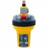 EPIRB3 CAT2 MANUAL - 5608507