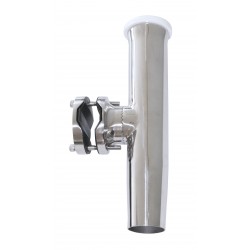 STAINLESS STEEL ADJUSTABLE...