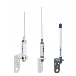 ANTENNA VHF SCOUT MUST...