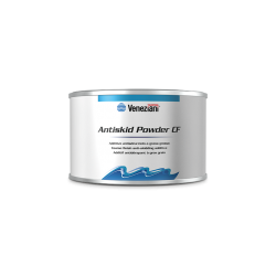 ANTISKID POWDER CF