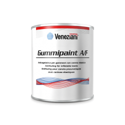 GUMMIPAINT A/F