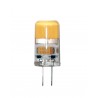 BULB G4 LED - 4090322