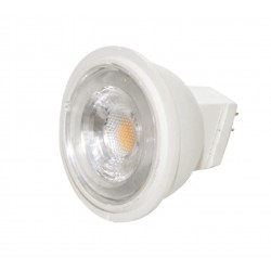 BULB LED COB MR11