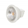 BULB LED COB MR11 - 4090330