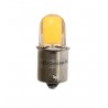 BULB COB LED BA15S - 4090122