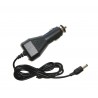 12V POWER CABLE FOR NAVY 6/10/12HP - 5550050