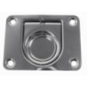 S.S. FLUSH RING PULL MM.75x56 - 5050109