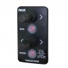 STANDARD JOYSTICK - 0380012