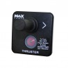 MINI JOYSTICK - 0380011