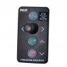 JOYSTICK FOR RETRACTABLE THRUSTERS - 0380015