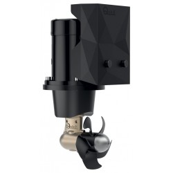 BOW TRUSTER BTQ 140-30