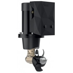 BOW TRUSTER BTQ 140-40