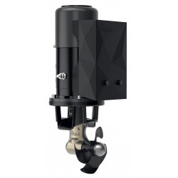 BOW TRUSTER BTQ 185-95