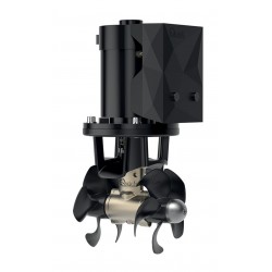 ELICA DOPPIA BTQ 185-65