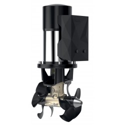 BOW TRUSTER BTQ 250-240