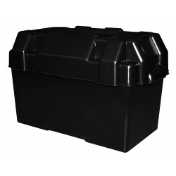 MEDIUM BATTERY BOX