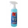 SUPERGLOSS DETERGENT FOR GLASSES - 6440034