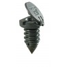 SPARE VALVE AND CAP - P63936
