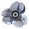 VOLVO DUOPROP PROPELLER C - 2740237