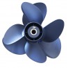 VOLVO DUOPROP PROPELLER A/B - 2740231